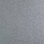 Ковролін Les Must (Лес Мюст) Balsan - Фото 29