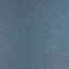 Ковролін Signature (Сігнатюр) Balsan