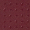 Линолеум SafeStep Grip (СэйфСтеп Грип)  Forbo - Фото 4