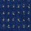 Ковролин Baccarat (Баккарат) Balsan - Фото 5