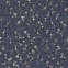 Ковровая плитка Impression (Импрешн) Balsan - Фото 24
