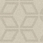 Ковролин Osaka (Осака) Balsan - Фото 2