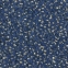 Ковролин Equinoxe (Эквинокс) Balsan - Фото 9