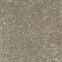 Ковролін Triton (Тритон) AW - Фото 6