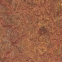  Линолеум Marmoleum Vivace (Мармолеум Вивач) Forbo - Фото 6