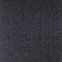 Ковролін Ultrasoft (Ультрасофт) Balsan - Фото 24