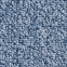 Ковролін Centaure deco (Центавр деко) Balsan - Фото 3