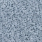 Ковролін Equinoxe (Еквінокс) Balsan - Фото 33