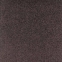 Ковролин Ultrasoft (Ультрасофт) Balsan - Фото 19