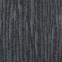 Килимова плитка Jungle (Джунглі) Infini Colors Balsan - Фото 33