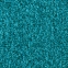 Килимова плитка Bolero (Болеро) Balsan - Фото 3