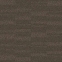 Ковролин Memphis (Мемфис) Balsan - Фото 12