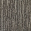 Килимова плитка Jungle (Джунглі) Infini Colors Balsan - Фото 24