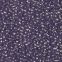 Ковролін Equinoxe (Еквінокс) Balsan - Фото 32