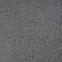 Ковролін Ultrasoft (Ультрасофт) Balsan - Фото 23