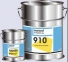 Forbo 910. Шпатлевочная масса