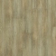Плитка ПВХ Scala 55 Wood (Скала 55 Вуд) Armstrong DLW - Фото 21