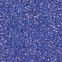 Ковролін Equinoxe (Еквінокс) Balsan - Фото 4