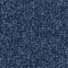 Килимова плитка Bolero (Болеро) Balsan - Фото 6