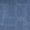 Килимова плитка Block (Блок) Balsan