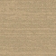 Ковролін Sierra (Сієра) Balsan - Фото 6