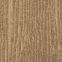 Килимова плитка Jungle (Джунглі) Infini Colors Balsan - Фото 20