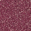 Ковролин Equinoxe (Эквинокс) Balsan - Фото 23