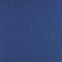 Ковролін Signature (Сігнатюр) Balsan - Фото 4
