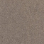Ковролін First Class (Фьорст Клас) Balsan - Фото 21