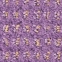 Ковролин Baccarat (Баккарат) Balsan - Фото 28