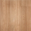 Линолеум Top Extra (Топ Экстра) Grabo - Фото 10