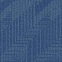 Килимова плитка Mistral (Містраль) Balsan