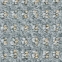 Ковролин Baccarat (Баккарат) Balsan - Фото 30