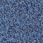 Ковролін Centaure deco (Центавр деко) Balsan - Фото 7