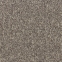 Ковролін Stratos (Стратос) AW - Фото 11