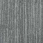 Ковровая плитка Jungle (Джунгли) Infini Colors Balsan - Фото 30
