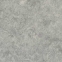 Линолеум Smaragd Marble (Смарагд Марбл) Forbo - Фото 3