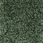 Ковролин Alzira (Алзира) AW - Фото 5