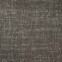 Ковровая плитка Odeon (Одеон) Balsan - Фото 4