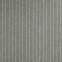Ковролин Colisee (Колизей) Balsan - Фото 14