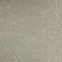Килимова плитка Block (Блок) Balsan - Фото 5