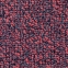 Ковролін Centaure deco (Центавр деко) Balsan - Фото 14