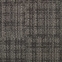 Килимова плитка Kilt (Кілт) Infini Design Balsan - Фото 6