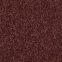 Ковролін Stratos (Стратос) AW - Фото 15