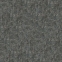 Плитка ПВХ Scala 55 Stone (Скала 55 Стоун) Armstrong DLW - Фото 11