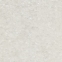 Ковролин Rinaldo (Риналдо) AW
