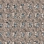 Ковролин Baccarat (Баккарат) Balsan - Фото 22