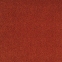 Килимова плитка Ultrasoft (Ультрасофт) Balsan - Фото 5