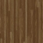 Лінолеум SureStep Wood (ШурСтеп Вуд) Forbo - Фото 7