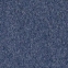 Ковролін Stratos (Стратос) AW - Фото 14